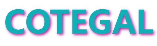 Articles pour chiens & chats à prix attractifs